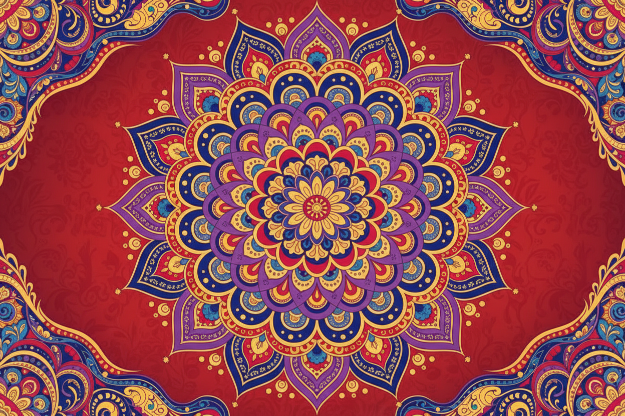 Decor