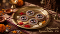 Jagannath Kundan Rakhi