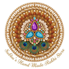 Rakhi Store - Home