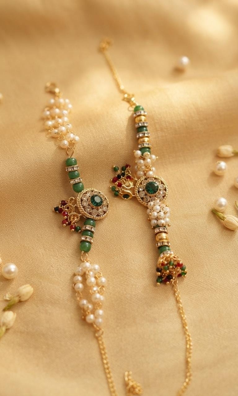 Bhaiya bhabhi rakhi